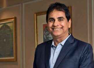 Vijay Kedia: India’s ‘Untapped Goldmine’ Sector Can Reach $1 Trillion vijay-kedia-ndias-untapped-goldmine-sector-can-reach-1-trillion