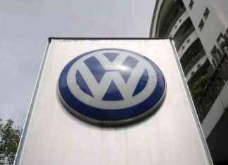 Volkswagen Consignment Continues Despite Customs Department’s Efforts volkswagen-consignment-continues-despite-customs-departments-efforts