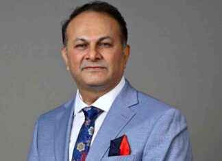 When Will Banks Lower Rates? Insights from Aditya Birla Housing when-will-banks-lower-rates-nsights-from-aditya-birla-housing