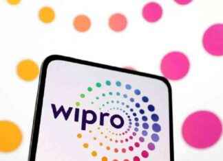 Wipro Stock Price: Will It Break 52-Week High? wipro-stock-price-will-t-break-52-week-high