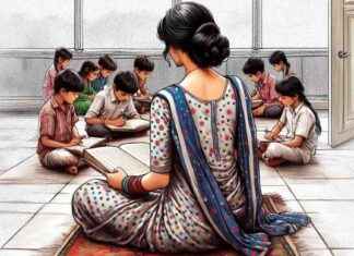 Women’s Role in Time Use Survey: Household and Caregiving Work womens-role-in-time-use-survey-household-and-caregiving-work