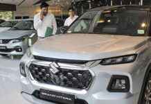 2025-26 New Car Launches: Automakers Set to Dominate Roads 2025-26-new-car-launches-automakers-set-to-dominate-roads