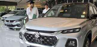 2025-26 New Car Launches: Automakers Set to Dominate Roads 2025-26-new-car-launches-automakers-set-to-dominate-roads