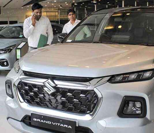 2025-26 New Car Launches: Automakers Set to Dominate Roads 2025-26-new-car-launches-automakers-set-to-dominate-roads