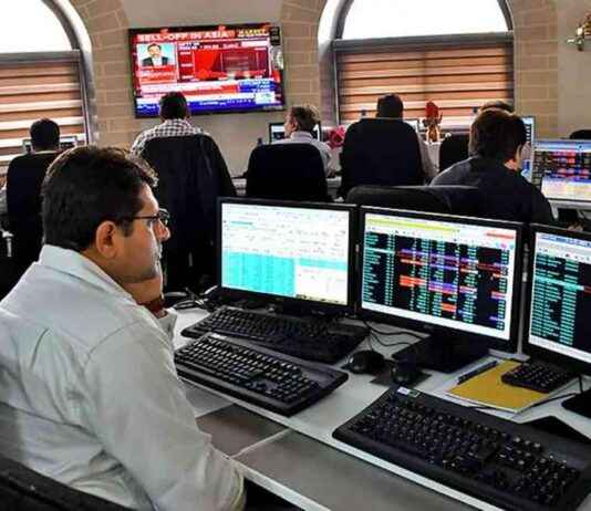 2025 Stock Sell-Down Deals Plummet: Sharp Correction Decline 2025-stock-sell-down-deals-plummet-sharp-correction-decline