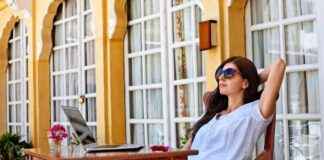 35% Growth in Women’s Travel Segment at Thomas Cook India 35-growth-in-womens-travel-segment-at-thomas-cook-ndia