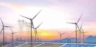 7 GW RE Projects in Andhra Pradesh with Tata Power 7-gw-re-projects-in-andhra-pradesh-with-tata-power