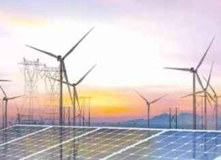 7 GW RE Projects in Andhra Pradesh with Tata Power 7-gw-re-projects-in-andhra-pradesh-with-tata-power