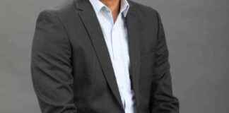 AI Integration in Modern Deals: Insights from Infosys CTO a-ntegration-in-modern-deals-nsights-from-nfosys-cto