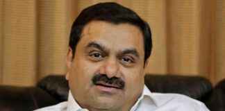 Adani Brothers Cleared of Market Violation Charges adani-brothers-cleared-of-market-violation-charges