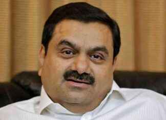 Adani Brothers Cleared of Market Violation Charges adani-brothers-cleared-of-market-violation-charges