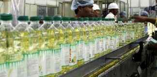 Adani Wilmar Acquires Delhi-Based GD Foods adani-wilmar-acquires-delhi-based-gd-foods