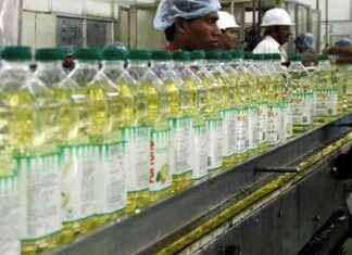 Adani Wilmar Acquires Delhi-Based GD Foods adani-wilmar-acquires-delhi-based-gd-foods