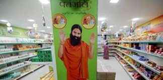 Adar Poonawalla Selling Magma Insurance Stake to Ramdev Patanjali adar-poonawalla-selling-magma-nsurance-stake-to-ramdev-patanjali