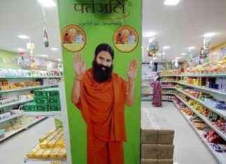 Adar Poonawalla Selling Magma Insurance Stake to Ramdev Patanjali adar-poonawalla-selling-magma-nsurance-stake-to-ramdev-patanjali