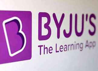 Alleged Collusion: Byju Raveendran vs EY India & Glas Trust alleged-collusion-byju-raveendran-vs-ey-ndia-glas-trust