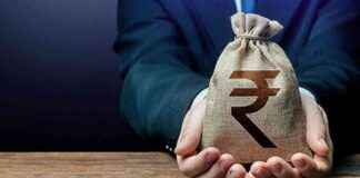 AmpereHour Energy Raises $5M in Series A Funding amperehour-energy-raises-5m-in-series-a-funding