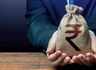 AmpereHour Energy Raises $5M in Series A Funding amperehour-energy-raises-5m-in-series-a-funding