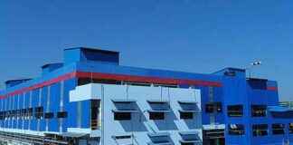 Anupam Rasayan Broker’s Call: Analysis and Outlook anupam-rasayan-brokers-call-analysis-and-outlook