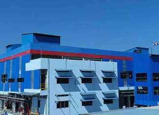 Anupam Rasayan Broker’s Call: Analysis and Outlook anupam-rasayan-brokers-call-analysis-and-outlook