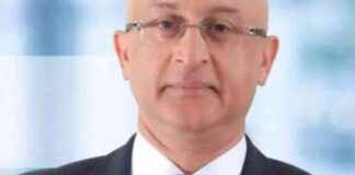 ASK Asset & Wealth Management Seeks Acquisitions with Blackstone Support ask-asset-wealth-management-seeks-acquisitions-with-blackstone-support