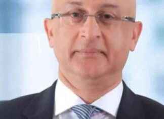 ASK Asset & Wealth Management Seeks Acquisitions with Blackstone Support ask-asset-wealth-management-seeks-acquisitions-with-blackstone-support