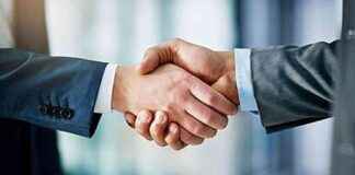 AXISCADES Subsidiary Collaborates with Altera for Aerospace & Defence Solutions axscades-subsidiary-collaborates-with-altera-for-aerospace-defence-solutions