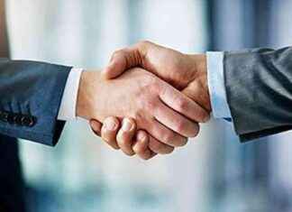 AXISCADES Subsidiary Collaborates with Altera for Aerospace & Defence Solutions axscades-subsidiary-collaborates-with-altera-for-aerospace-defence-solutions