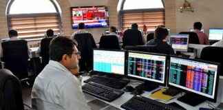 Blue Chip Stocks Drop in Price During Market Correction blue-chip-stocks-drop-in-price-during-market-correction