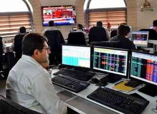 Blue Chip Stocks Drop in Price During Market Correction blue-chip-stocks-drop-in-price-during-market-correction