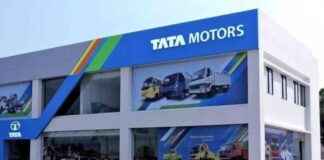 Blue-Chip Stocks Performance During Market Correction blue-chip-stocks-performance-during-market-correction