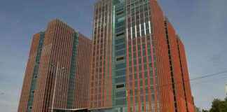 Brigade Orchards Launches Ebony: ₹380 Crore Revenue Expected brigade-orchards-launches-ebony-380-crore-revenue-expected