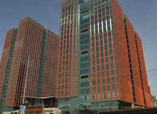 Brigade Orchards Launches Ebony: ₹380 Crore Revenue Expected brigade-orchards-launches-ebony-380-crore-revenue-expected