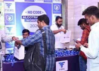 Brokers Brace for Impact: Stock Market Correction Forecast brokers-brace-for-mpact-stock-market-correction-forecast