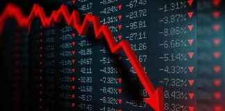 BSE, NSE Seek Clarity on Battery Plant Delays Penalties bse-nse-seek-clarity-on-battery-plant-delays-penalties