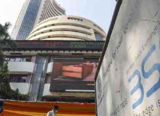 BSE Shares: Court Order Impact Analysis and Key Details bse-shares-court-order-mpact-analysis-and-key-details