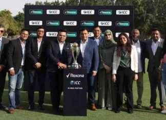 ICC and Unilever Partner for Women’s Cricket Advancement cc-and-unilever-partner-for-womens-cricket-advancement