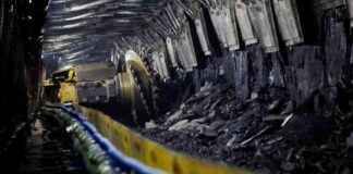 Coal India Streamlines Operations by Waiving Financial Coverage for Non-Power Sector Consumers coal-ndia-streamlines-operations-by-waiving-financial-coverage-for-non-power-sector-consumers