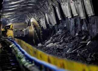 Coal India Streamlines Operations by Waiving Financial Coverage for Non-Power Sector Consumers coal-ndia-streamlines-operations-by-waiving-financial-coverage-for-non-power-sector-consumers