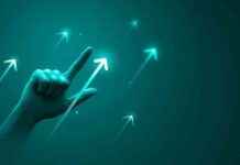 Coffee Day shares rise 5% post debt settlement agreement coffee-day-shares-rise-5-post-debt-settlement-agreement