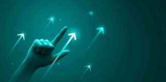 Coffee Day shares rise 5% post debt settlement agreement coffee-day-shares-rise-5-post-debt-settlement-agreement