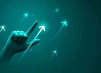 Coffee Day shares rise 5% post debt settlement agreement coffee-day-shares-rise-5-post-debt-settlement-agreement