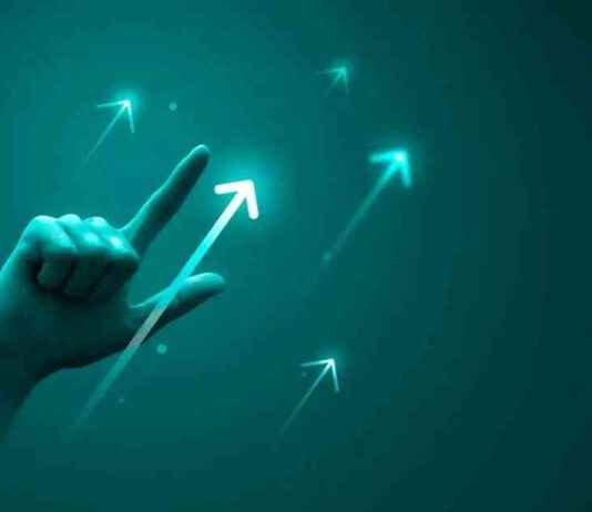 Coffee Day shares rise 5% post debt settlement agreement coffee-day-shares-rise-5-post-debt-settlement-agreement