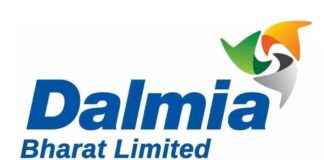 Dalmia Bharat Increases Cement Capacity by 6 MTPA dalmia-bharat-ncreases-cement-capacity-by-6-mtpa