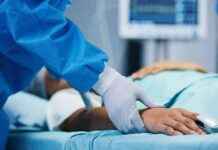 Decline in Health Sector Budget Allocation as Percentage of GDP decline-in-health-sector-budget-allocation-as-percentage-of-gdp