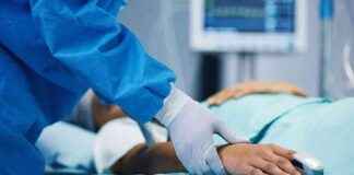 Decline in Health Sector Budget Allocation as Percentage of GDP decline-in-health-sector-budget-allocation-as-percentage-of-gdp