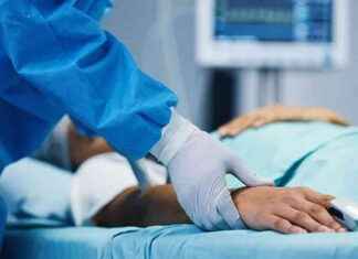 Decline in Health Sector Budget Allocation as Percentage of GDP decline-in-health-sector-budget-allocation-as-percentage-of-gdp