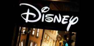 Disney Announces 200 Job Cuts across Divisions disney-announces-200-job-cuts-across-divisions