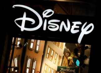 Disney Announces 200 Job Cuts across Divisions disney-announces-200-job-cuts-across-divisions