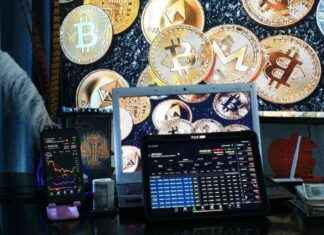 Donald Trump Announces US Crypto Capital Strategy: Bitcoin Jumps 9% donald-trump-announces-us-crypto-capital-strategy-bitcoin-jumps-9